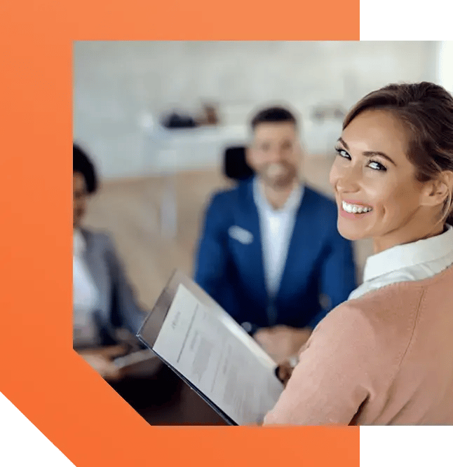 Newsletter LP Form Newsletter LP Form